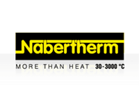 Nabertherm Kundendienst Hannover