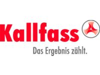 Kallfass Folienverpakungsmaschinen Kundendienst